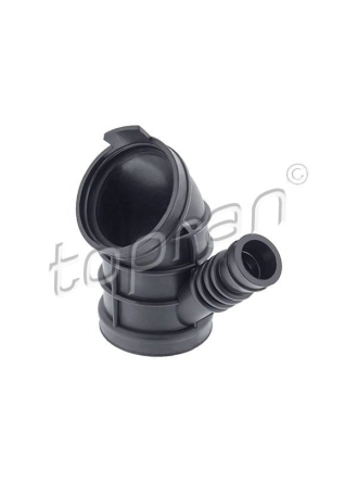 TOPRAN 501894 | Hava Debımetre Körüğü BMW E38 / E39 / E46 / M52-M54