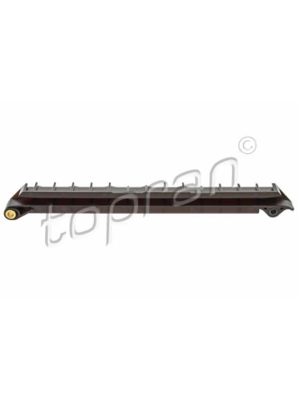 TOPRAN 502609 | Kızak (BMW E46 / M43 Uzun)