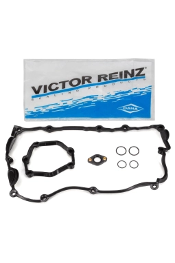 VİCTOR REİNZ 15-37293-03 | Bmw 3 Serisi E90 Kasa 318i Subap Kapak Contası (Külbütör)