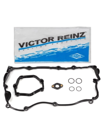 VİCTOR REİNZ 15-37293-03 | Bmw 3 Serisi E90 Kasa 318i Subap Kapak Contası (Külbütör)