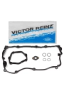 VİCTOR REİNZ 15-37293-03 | Bmw 3 Serisi E90 Kasa 318i Subap Kapak Contası (Külbütör)