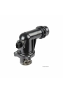 HERTH+BUSS 70511014 | Bmw E46 Kasa 316i-318i M43 Motor Komple Termostat
