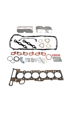 VİCTOR REİNZ 02-33070-01 | Bmw E46 Kasa 323i-328i M52 Motor Üst Takım Conta Silindir Conta Dahil