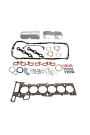 VİCTOR REİNZ 02-33070-01 | Bmw E46 Kasa 323i-328i M52 Motor Üst Takım Conta Silindir Conta Dahil