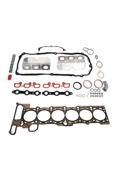 VİCTOR REİNZ 02-33470-03 | Bmw E46 Kasa 320i M54 Motor Üst Takım Conta Silindir Conta Dahil