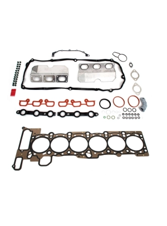 VİCTOR REİNZ 02-33470-03 | Bmw E46 Kasa 320i M54 Motor Üst Takım Conta Silindir Conta Dahil