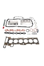 VİCTOR REİNZ 02-33470-03 | Bmw E46 Kasa 320i M54 Motor Üst Takım Conta Silindir Conta Dahil