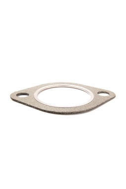 VİCTOR REİNZ 71-33522-00 | Bmw E46 Kasa 320i M52-M54 Eksoz Boğaz Contası Victor
