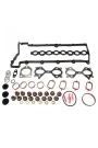 VİCTOR REİNZ 02-36878-01 | Bmw E46 Kasa 320d M47N Motor Üst Takım Conta Seti Victor