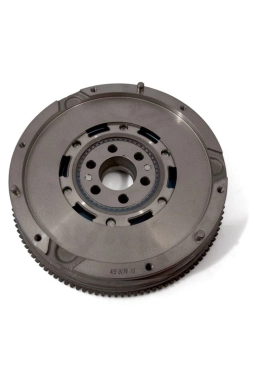 LUK 415017410 | Bmw 3 Serisi E46 Kasa 316i (2003-2006) Volant