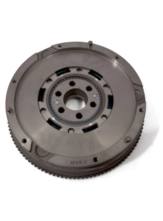 LUK 415017410 | Bmw 3 Serisi E46 Kasa 316i (2003-2006) Volant