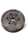 LUK 415017410 | Bmw 3 Serisi E46 Kasa 316i (2003-2006) Volant