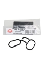 ELRING 240070 | Bmw E46 Kasa 316i 2002-2006 Yağ Soğutucu Ara Contası (11427508970)