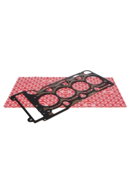ELRING 024.352 | Bmw E46 Kasa 316i 2002-2006 Silindir Kapak Contası