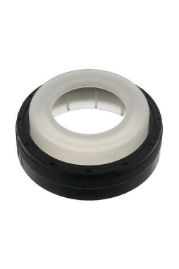 VİCTOR REİNZ 81-34057-00 | Bmw E46 Kasa 316i N40 Motor Ön Krank Keçesi Victor 65X79X20