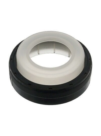 VİCTOR REİNZ 81-34057-00 | Bmw E46 Kasa 316i N40 Motor Ön Krank Keçesi Victor 65X79X20