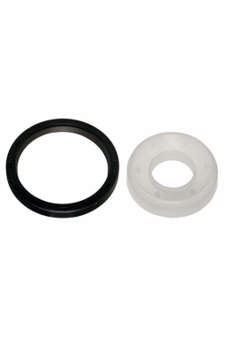 VİCTOR REİNZ 81-20745-00 | Bmw E46 Kasa 316i Motor Arka Krank Keçesi Victor 90X110X12