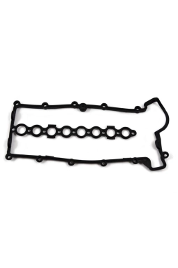 VİCTOR REİNZ 71-33896-00 | Bmw E46 Kasa 320d M47 Motor Külbütör Kapak Contası Victor