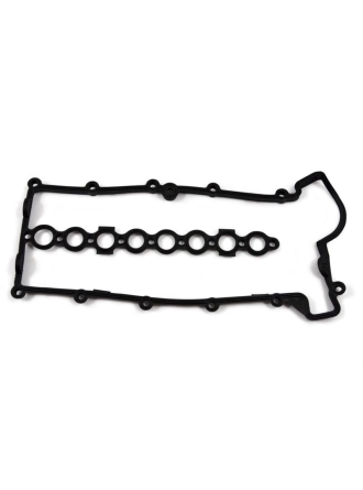 VİCTOR REİNZ 71-33896-00 | Bmw E46 Kasa 320d M47 Motor Külbütör Kapak Contası Victor