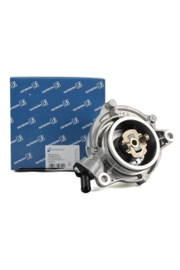 PIERBURG 7.28176.07.0 | Bmw E46 Kasa 320d M47N Motor Fren Vakum Pompası