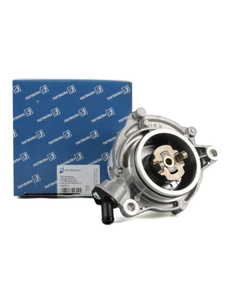 PIERBURG 7.28176.07.0 | Bmw E46 Kasa 320d M47N Motor Fren Vakum Pompası