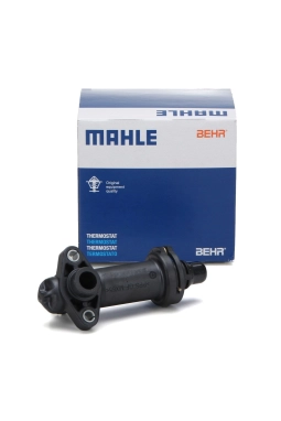 BEHR-MAHLE TE270 | Bmw E46 Kasa 320d M47 Motor Egr Termostatı