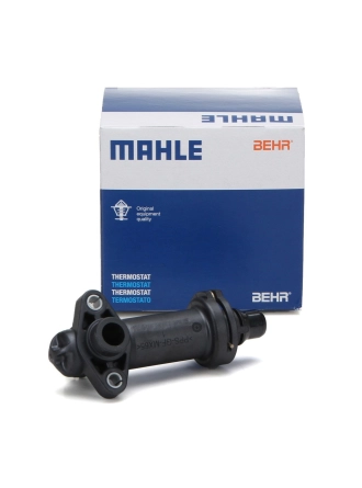 BEHR-MAHLE TE270 | Bmw E46 Kasa 320d M47 Motor Egr Termostatı