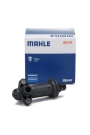 BEHR-MAHLE TE270 | Bmw E46 Kasa 320d M47 Motor Egr Termostatı