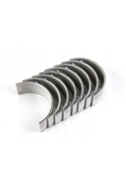 GLYCO 71-34194STD | Bmw 3 Serisi E46 Kasa 318i M43 Motor Kol Yatak Takımı Std Ölçü