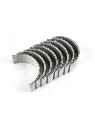 GLYCO 71-34194STD | Bmw 3 Serisi E46 Kasa 318i M43 Motor Kol Yatak Takımı Std Ölçü