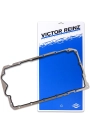 VİCTOR REİNZ 71-34056-00 | Bmw E46 Kasa 316i N45 Motor Karter Contası Victor