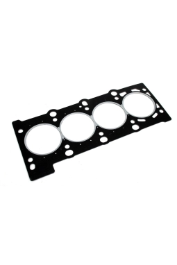 ELRING 267830 | Bmw E46 Kasa 318i M43 Motor 8 Valf Silindir Kapak Contası