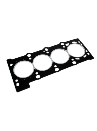 ELRING 267830 | Bmw E46 Kasa 318i M43 Motor 8 Valf Silindir Kapak Contası
