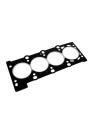 ELRING 267830 | Bmw E46 Kasa 318i M43 Motor 8 Valf Silindir Kapak Contası