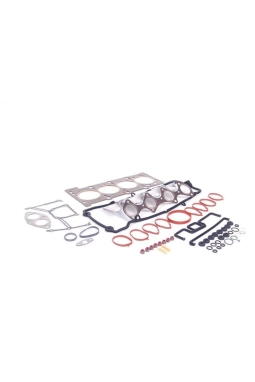 VİCTOR REİNZ 02-34910-01 | Bmw 3 Serisi E46 Kasa 316i 1.9 M43 Motor Üst Takım Conta