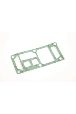 ELRING 748.811 | Bmw E46 Kasa 318i M43 Yağ Filtre Kütük Contası (11421709800, 748811)
