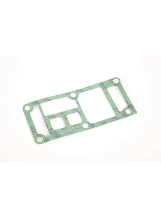 ELRING 748.811 | Bmw E46 Kasa 318i M43 Yağ Filtre Kütük Contası (11421709800, 748811)