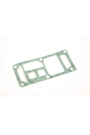 ELRING 748.811 | Bmw E46 Kasa 318i M43 Yağ Filtre Kütük Contası (11421709800, 748811)