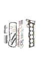 VİCTOR REİNZ 02-33470-01 | Bmw 3 Serisi E46 Kasa 320i M52 Motor Üst Takım Conta
