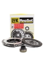 LUK 623323000 | Bmw 3 Serisi E46 Kasa 320i Debriyaj Seti