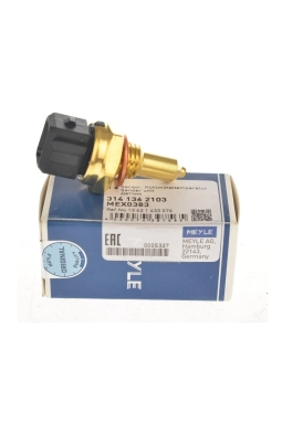 MEYLE 3141362103 | Bmw 3 Serisi E46 Kasa 316i Hararet Müşürü