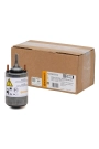 VDO A2C59515104 | Bmw E46 Kasa 318i (2002-2006) Eksantrik Valvetronic Ayar Motoru