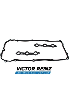 VİCTOR REİNZ 15-33077-02 | Bmw 3 Serisi E46 Kasa 320i -325i Külbütör Kapak Contası