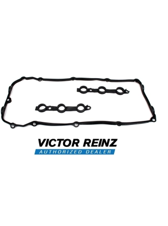 VİCTOR REİNZ 15-33077-02 | Bmw 3 Serisi E46 Kasa 320i -325i Külbütör Kapak Contası