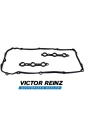 VİCTOR REİNZ 15-33077-02 | Bmw 3 Serisi E46 Kasa 320i -325i Külbütör Kapak Contası