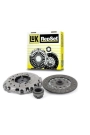 LUK 623317800 | Bmw 3 Serisi E46 Kasa 316i (2003-2006) Debriyaj Seti Bilyalı Kit