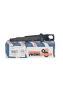 BOSCH 0221504464 | Bmw E46 Kasa 320i (2001-2005) Ateşleme Bobini (Kalem Bobin)