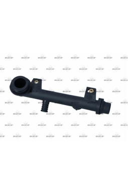 NRF 775036 | BMW E36-E46 M43 Soğutma Sıvısı Flanşı 11531709232