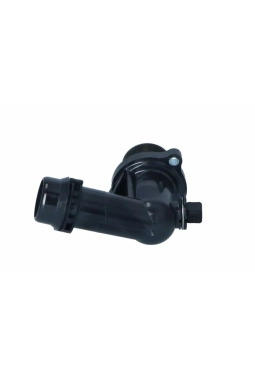 NRF 725001 | BMW E46 M43 Termostat 105 Derece 11531437085
