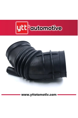 YTT Y8016 | Hava Debımetre Körüğü 98-05 3-Seri (E46) 316İ-318İ
